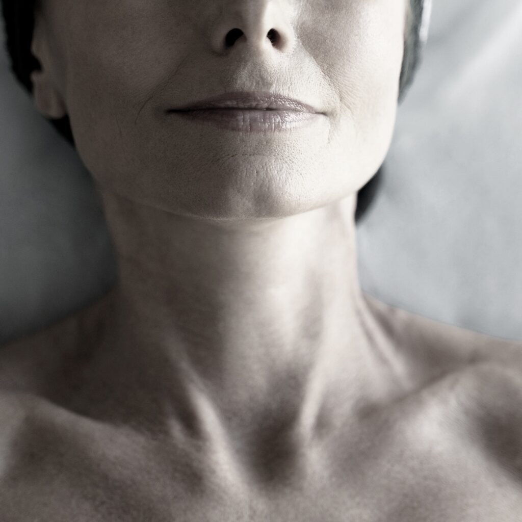 Miglior Apparecchio per Radiofrequenza Viso